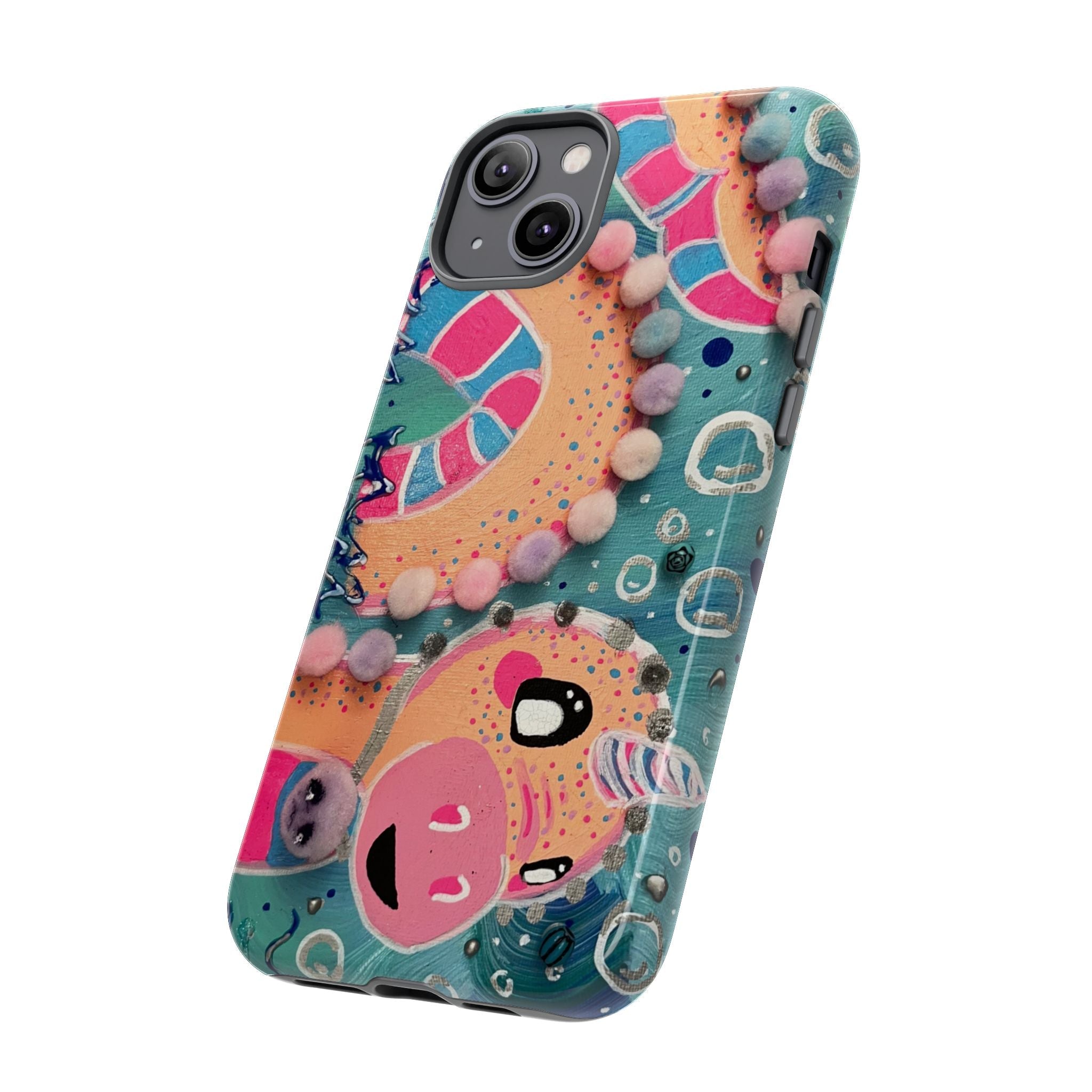 Phone Cases