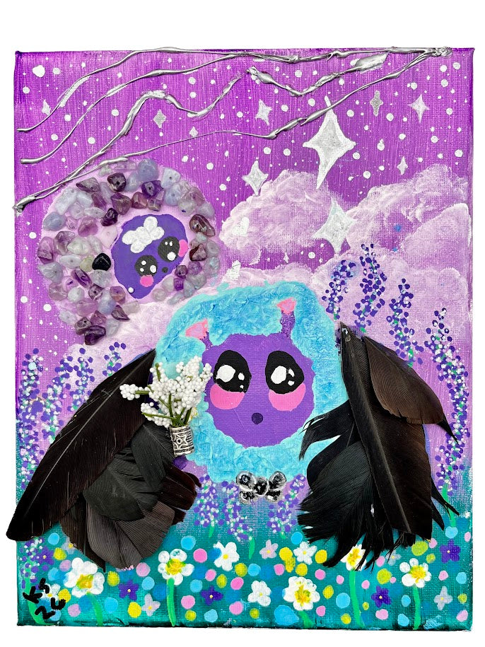 Mothman