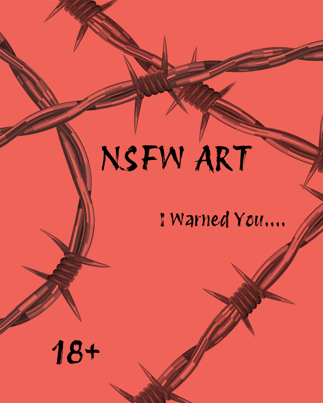NSFW